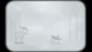 Скриншот 6 к игре Rusty Lake Paradise