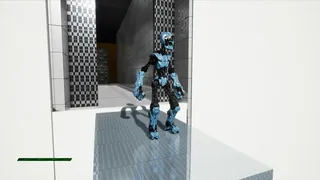 Скриншот 3 к игре AI Dummy