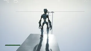Скриншот 5 к игре AI Dummy