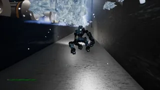 Скриншот 6 к игре AI Dummy