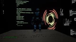 Скриншот 8 к игре AI Dummy