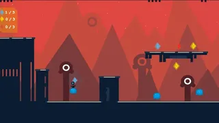 Скриншот 2 к игре FISK