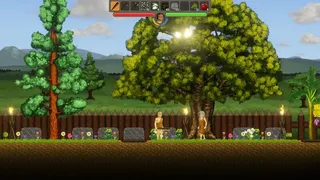 Скриншот 1 к игре Rise of Ages