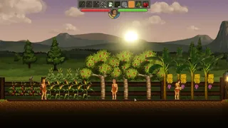 Скриншот 2 к игре Rise of Ages