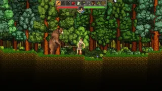 Скриншот 3 к игре Rise of Ages