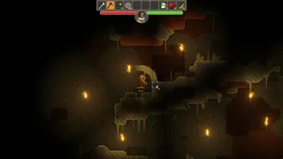 Скриншот 4 к игре Rise of Ages