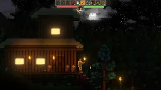 Скриншот 5 к игре Rise of Ages