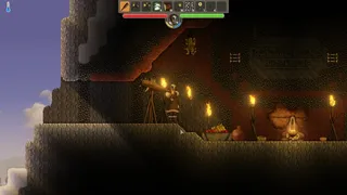 Скриншот 6 к игре Rise of Ages