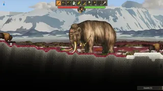 Скриншот 8 к игре Rise of Ages