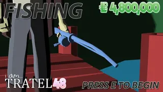 Скриншот 2 к игре TRATEL64