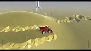 Скриншот 5 к игре Water Density