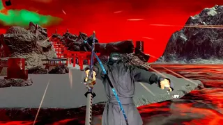 Скриншот 3 к игре BE THE HERO
