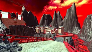 Скриншот 5 к игре BE THE HERO