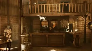Скриншот 3 к игре Bulleto Master