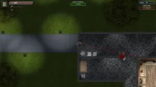 Скриншот 3 к игре Tactical Operations