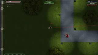Скриншот 5 к игре Tactical Operations