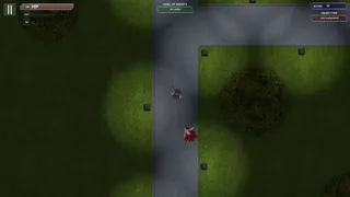 Скриншот 6 к игре Tactical Operations