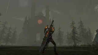 Скриншот 7 к игре 神话纪元 TitanSiege