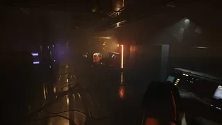 Скриншот 4 к игре The Silence Outside