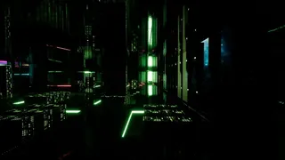 Скриншот 6 к игре The Silence Outside