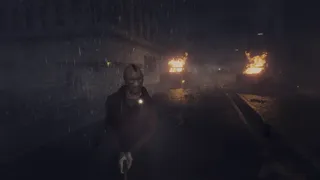 Скриншот 2 к игре Dead Frontier 2