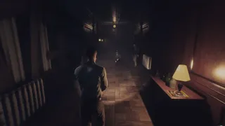 Скриншот 5 к игре Dead Frontier 2
