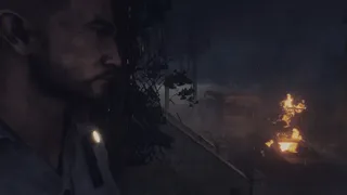 Скриншот 7 к игре Dead Frontier 2
