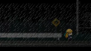 Скриншот 3 к игре Blue Whale