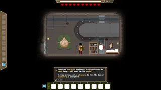 Скриншот 4 к игре Mechanic Miner