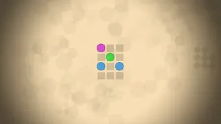 Скриншот 2 к игре Squarism