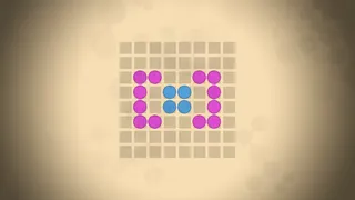 Скриншот 3 к игре Squarism