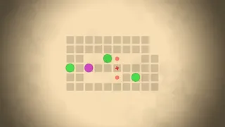 Скриншот 4 к игре Squarism