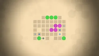 Скриншот 5 к игре Squarism