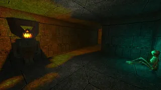Скриншот 2 к игре Hunter of antiques