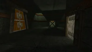 Скриншот 4 к игре Hunter of antiques