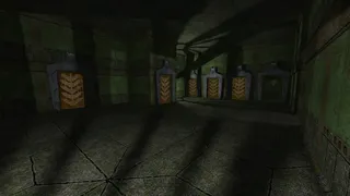 Скриншот 5 к игре Hunter of antiques