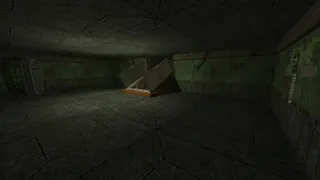 Скриншот 6 к игре Hunter of antiques