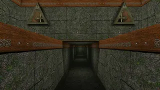 Скриншот 7 к игре Hunter of antiques