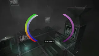 Скриншот 4 к игре ROMBIE
