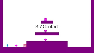 Скриншот 2 к игре YAPP: Yet Another Puzzle Platformer