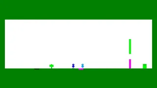 Скриншот 5 к игре YAPP: Yet Another Puzzle Platformer