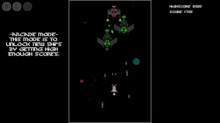 Скриншот 2 к игре Defrain