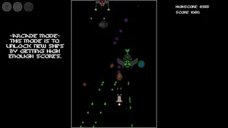 Скриншот 3 к игре Defrain