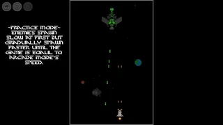 Скриншот 4 к игре Defrain