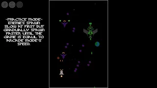 Скриншот 5 к игре Defrain