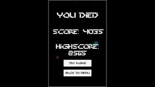 Скриншот 6 к игре Defrain