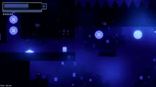 Скриншот 2 к игре Purple Heart