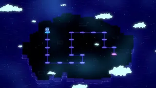 Скриншот 4 к игре Purple Heart