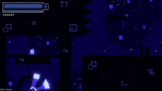 Скриншот 5 к игре Purple Heart