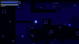 Скриншот 6 к игре Purple Heart